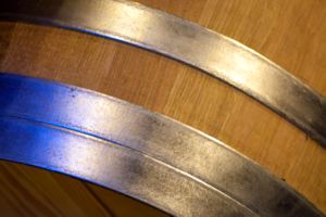 Photos de la vigne et du vin